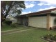96 Jardine Street, Wandal QLD 4700